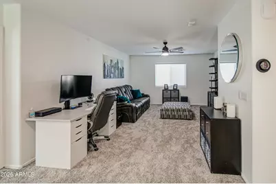 10926 W Locust Lane, Avondale, AZ 85323 - Photo 24