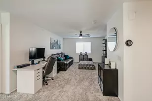 10926 W Locust Ln, Avondale, AZ 85323 - Photo 24