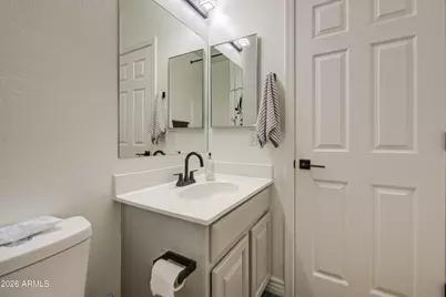 10926 W Locust Lane, Avondale, AZ 85323 - Photo 46