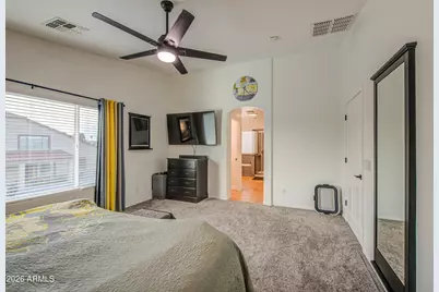 10926 W Locust Lane, Avondale, AZ 85323 - Photo 30