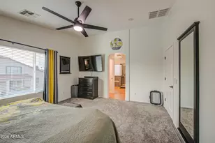 10926 W Locust Ln, Avondale, AZ 85323 - Photo 30