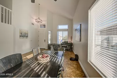 10926 W Locust Lane, Avondale, AZ 85323 - Photo 6