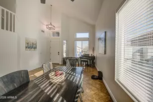 10926 W Locust Ln, Avondale, AZ 85323 - Photo 6