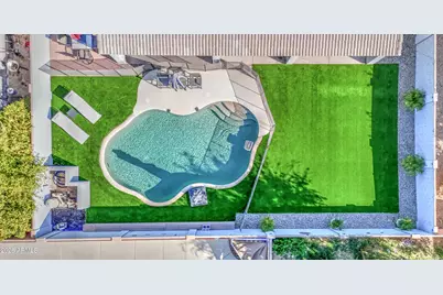 10926 W Locust Lane, Avondale, AZ 85323 - Photo 130