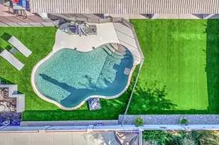 10926 W Locust Ln, Avondale, AZ 85323 - Photo 130