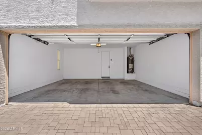 1935 W Hide Trail, Phoenix, AZ 85085 - Photo 46