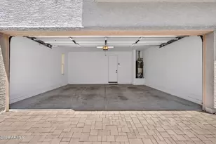 1935 W Hide Trl, Phoenix, AZ 85085 - Photo 46