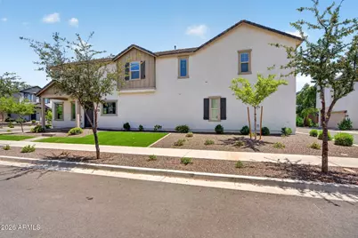 1935 W Hide Trail, Phoenix, AZ 85085 - Photo 50