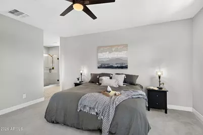 1935 W Hide Trail, Phoenix, AZ 85085 - Photo 24