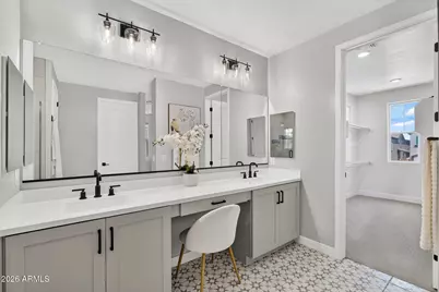 1935 W Hide Trail, Phoenix, AZ 85085 - Photo 26