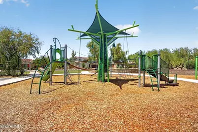 1935 W Hide Trail, Phoenix, AZ 85085 - Photo 60