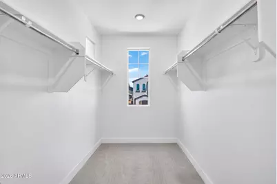 1935 W Hide Trail, Phoenix, AZ 85085 - Photo 30