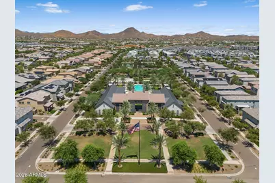 1935 W Hide Trail, Phoenix, AZ 85085 - Photo 64