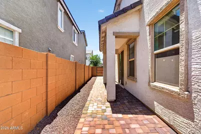 1935 W Hide Trail, Phoenix, AZ 85085 - Photo 40