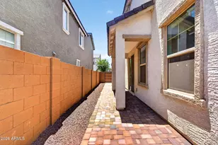 1935 W Hide Trl, Phoenix, AZ 85085 - Photo 40