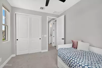 1935 W Hide Trail, Phoenix, AZ 85085 - Photo 38