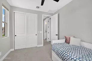1935 W Hide Trl, Phoenix, AZ 85085 - Photo 38