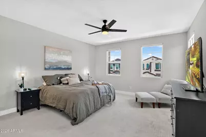 1935 W Hide Trail, Phoenix, AZ 85085 - Photo 22