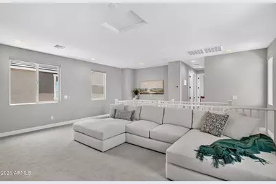 1935 W Hide Trail, Phoenix, AZ 85085 - Photo 32