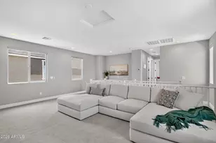 1935 W Hide Trl, Phoenix, AZ 85085 - Photo 32