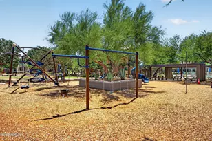 1935 W Hide Trl, Phoenix, AZ 85085 - Photo 58