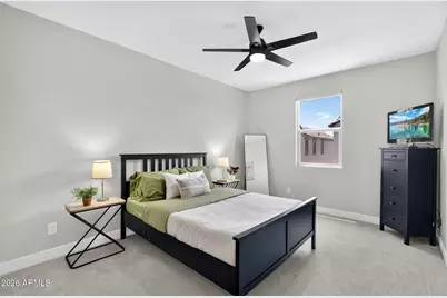 1935 W Hide Trail, Phoenix, AZ 85085 - Photo 34