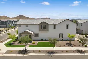 1935 W Hide Trl, Phoenix, AZ 85085 - Photo 1