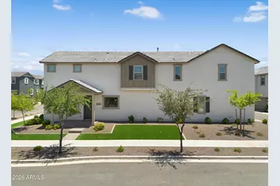 1935 W Hide Trail, Phoenix, AZ 85085 - Photo 2