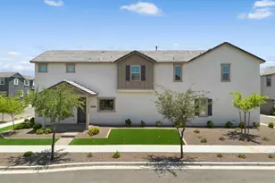 1935 W Hide Trl, Phoenix, AZ 85085 - Photo 2