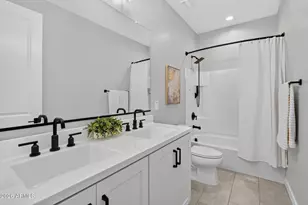 1935 W Hide Trl, Phoenix, AZ 85085 - Photo 42
