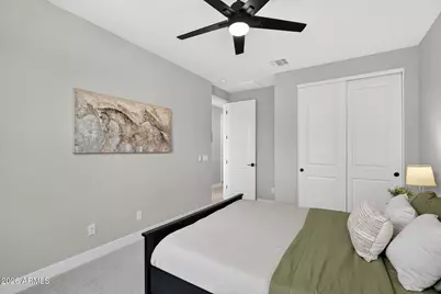 1935 W Hide Trail, Phoenix, AZ 85085 - Photo 36