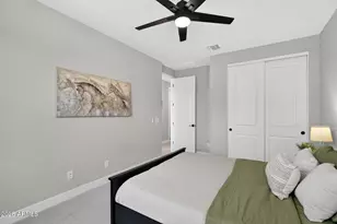 1935 W Hide Trl, Phoenix, AZ 85085 - Photo 36