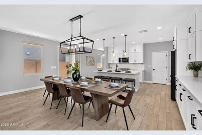 1935 W Hide Trail, Phoenix, AZ 85085 - Photo 8
