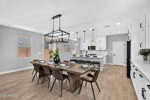 1935 W Hide Trl, Phoenix, AZ 85085 - Photo 8
