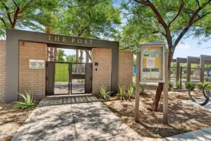 1935 W Hide Trl, Phoenix, AZ 85085 - Photo 56