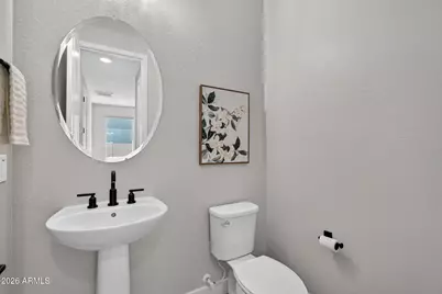 1935 W Hide Trail, Phoenix, AZ 85085 - Photo 18