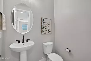 1935 W Hide Trl, Phoenix, AZ 85085 - Photo 18