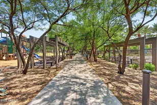 1935 W Hide Trl, Phoenix, AZ 85085 - Photo 54