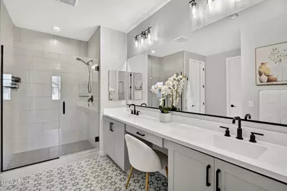 1935 W Hide Trail, Phoenix, AZ 85085 - Photo 28