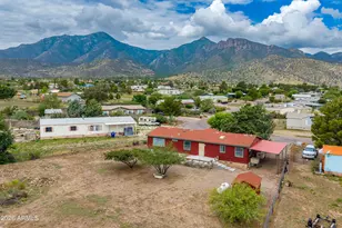 7359 S Lariat Rd, Hereford, AZ 85615 - Photo 4