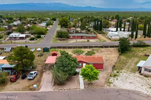 7359 S Lariat Rd, Hereford, AZ 85615 - Photo 18