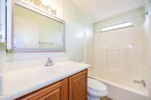 7359 S Lariat Rd, Hereford, AZ 85615 - Photo 16