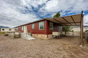 7359 S Lariat Rd, Hereford, AZ 85615 - Photo 22