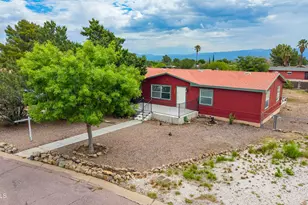 7359 S Lariat Rd, Hereford, AZ 85615 - Photo 20