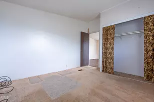 7359 S Lariat Rd, Hereford, AZ 85615 - Photo 16