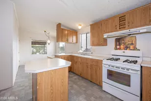 7359 S Lariat Rd, Hereford, AZ 85615 - Photo 12