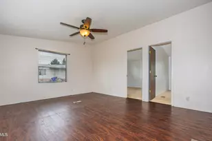7359 S Lariat Rd, Hereford, AZ 85615 - Photo 18