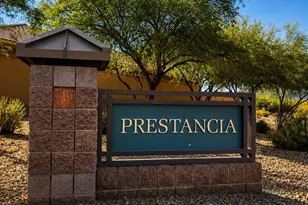 40837 N Prestancia Ct, Phoenix, AZ 85086 - Photo 2