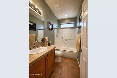 40837 N Prestancia Court, Phoenix, AZ 85086 - Photo 32