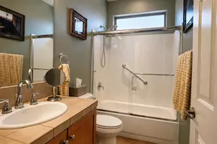 40837 N Prestancia Ct, Phoenix, AZ 85086 - Photo 32